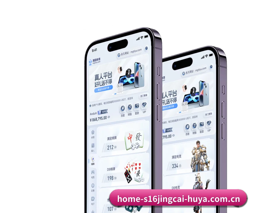 国际化进程 - 注册用户突破千万级,业务版图扩展至全球多个华人聚集地区。